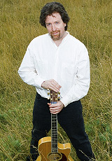 In Tune
