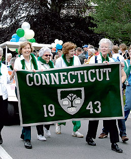 Reunion 2008