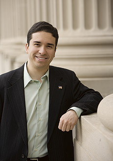 Eugene B. Kogan ´03