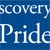 connecticut college annual fund
