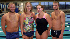 Katelyn+lindberg
