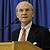 President Higdon speaks during his state-of-the-college address on May 30.