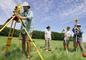Fieldwork is an integral part of student-faculty research in all of the College's academic disciplines.