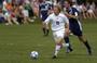 Connecticut College offers 28 Division III sports and belongs to the New England Small College Athletic Conference (NESCAC).