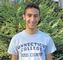 Brenner Green '11<em><span style=font-size:9pt;>&nbsp;Credit: none</span></em>