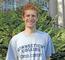 Hoitt McAllister '12<em><span style=font-size:9pt;>&nbsp;Credit: none</span></em>