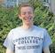 Dan Post '12<em><span style=font-size:9pt;>&nbsp;Credit: none</span></em>