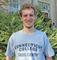 Patrick Myers '13<em><span style=font-size:9pt;>&nbsp;Credit: none</span></em>