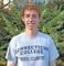 Doug Wright '12<em><span style=font-size:9pt;>&nbsp;Credit: none</span></em>