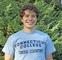 Blake Reilly '14<em><span style=font-size:9pt;>&nbsp;Credit: none</span></em>