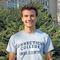 Alex Mavrovic '15<em><span style=font-size:9pt;>&nbsp;Credit: none</span></em>