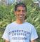 Amit Kinha '14<em><span style=font-size:9pt;>&nbsp;Credit: none</span></em>