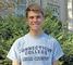 Andrew Majkut '14<em><span style=font-size:9pt;>&nbsp;Credit: none</span></em>
