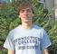 Billy Barnes '15<em><span style=font-size:9pt;>&nbsp;Credit: none</span></em>