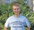 Colin Gallant '12<em><span style=font-size:9pt;>&nbsp;Credit: none</span></em>