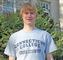 Michael Joyce '15<em><span style=font-size:9pt;>&nbsp;Credit: none</span></em>