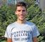 Andrew Duarte '13<em><span style=font-size:9pt;>&nbsp;Credit: none</span></em>