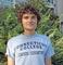 Billy Martinsky '13<em><span style=font-size:9pt;>&nbsp;Credit: none</span></em>