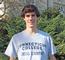 Tim Murtagh '13<em><span style=font-size:9pt;>&nbsp;Credit: none</span></em>