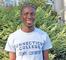 Aaron Davis '14<em><span style=font-size:9pt;>&nbsp;Credit: none</span></em>