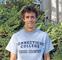 Matt Boudreau '13<em><span style=font-size:9pt;>&nbsp;Credit: none</span></em>