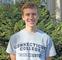 Patrick Dermody '15<em><span style=font-size:9pt;>&nbsp;Credit: none</span></em>