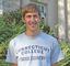 Matt Gitkind '13<em><span style=font-size:9pt;>&nbsp;Credit: none</span></em>