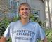 Jeff Beling '13<em><span style=font-size:9pt;>&nbsp;Credit: none</span></em>