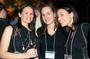 The holiday party in New York City.