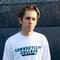 Jeff Basch '15<em><span style=font-size:9pt;>&nbsp;Credit: none</span></em>