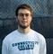 George King '13<em><span style=font-size:9pt;>&nbsp;Credit: none</span></em>