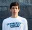 Mike Fratt '15<em><span style=font-size:9pt;>&nbsp;Credit: none</span></em>