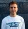 Jeff Weisberger '12<em><span style=font-size:9pt;>&nbsp;Credit: none</span></em>