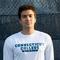 Mike Decorato '13<em><span style=font-size:9pt;>&nbsp;Credit: none</span></em>