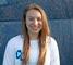Brittany Badik '12<em><span style=font-size:9pt;>&nbsp;Credit: none</span></em>