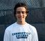 John Cangelosi '15<em><span style=font-size:9pt;>&nbsp;Credit: none</span></em>