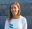 Brittney Cangemi '13<em><span style=font-size:9pt;>&nbsp;Credit: none</span></em>