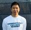 Huan Nguyen'13<em><span style=font-size:9pt;>&nbsp;Credit: none</span></em>