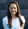 Sara Krivoshik '13<em><span style=font-size:9pt;>&nbsp;Credit: none</span></em>