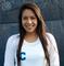 Maria Pia Sifuentes '15<em><span style=font-size:9pt;>&nbsp;Credit: none</span></em>