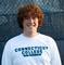 Will Tucker '14 <em><span style=font-size:9pt;>&nbsp;Credit: none</span></em>
