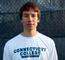 Joshua Suneby '15<em><span style=font-size:9pt;>&nbsp;Credit: none</span></em>