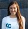Jen Herbert '13 <em><span style=font-size:9pt;>&nbsp;Credit: none</span></em>