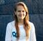 Maddie Swanson '13<em><span style=font-size:9pt;>&nbsp;Credit: none</span></em>