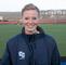#5 Hannah Rochman '15<em><span style=font-size:9pt;>&nbsp;Credit: none</span></em>