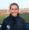 #2 Maura Brazel '13<em><span style=font-size:9pt;>&nbsp;Credit: none</span></em>