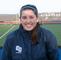 #35 Caitlin Cataldo '14<em><span style=font-size:9pt;>&nbsp;Credit: none</span></em>