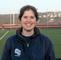 #19 Kelsey Burke '13<em><span style=font-size:9pt;>&nbsp;Credit: none</span></em>