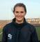 #21 Libby Nichols '13<em><span style=font-size:9pt;>&nbsp;Credit: none</span></em>
