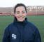#24 Taylor Thomas '15<em><span style=font-size:9pt;>&nbsp;Credit: none</span></em>